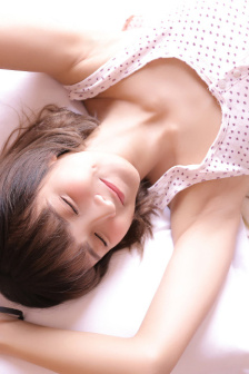 布莱特妮 墨菲