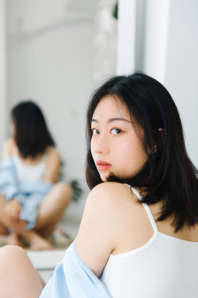 阿玛拉